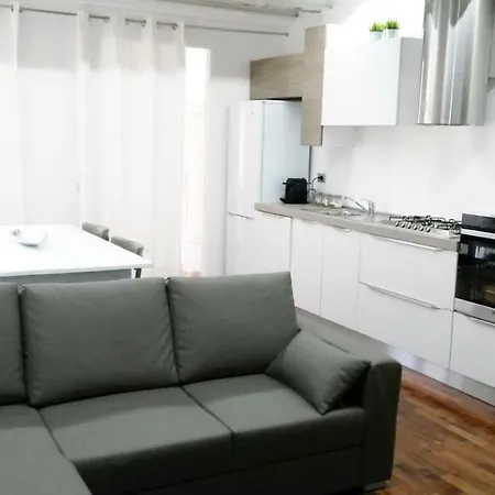 Holiday home Juliet In